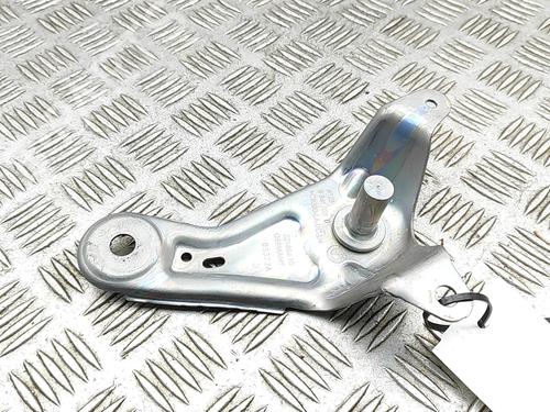 Used Support Support BMW XM (G09) XM All-wheel Drive (653 hp) 33389149 33389149