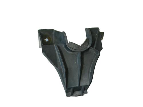 Used Front bumper bracket Front bumper bracket JAGUAR S-TYPE II (X200) 2.7 D (207 hp) 33362498 33362498