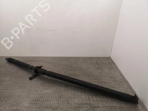 Used Driveshaft MITSUBISHI OUTLANDER III (GG_W, GF_W, ZJ, ZL, ZK) 2.2 Di-D 4WD (165 hp) 30253339