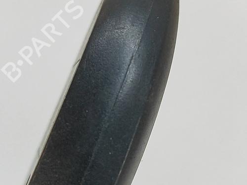 Electronic module SUZUKI VITARA (LY) 1.6 DDiS AllGrip (APK416D) | BP29042559M83 