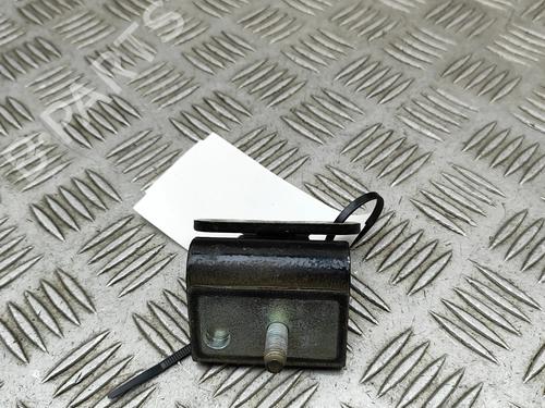 Hinge/Door check strap VW ID.4 (E21) Pure | BP33291870C146  - Image 6