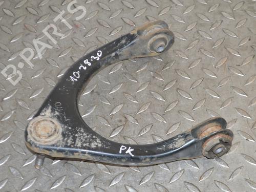 left-front-suspension-arm-lexus-gs-_l1_-2011-33346436 main image