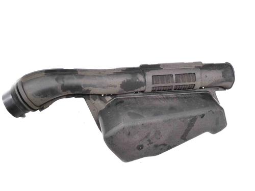 Used Pipe TOYOTA PRIUS (_W3_) 1.8 Hybrid (ZVW30) (136 hp) 30222505