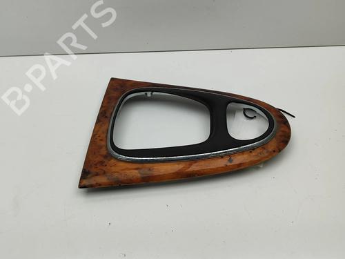 Other JAGUAR XJ (X350, X358) 4.2 | BP25788245O1