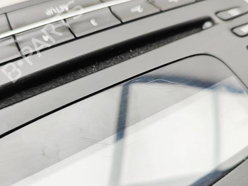 Electronic module OPEL VIVARO B Van (X82) 1.6 CDTI (05) | BP30323954M83  - Image 8