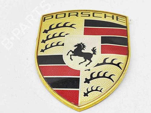 BP29487190O1 main image