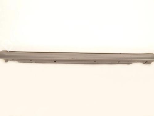 Used Right sideskirt SUBARU LEGACY V Estate (BR) 2.0 D AWD (BRD) (150 hp) 30217851