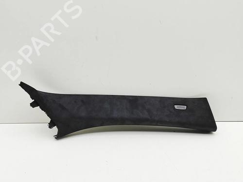 Used Other Other BMW X7 (G07) xDrive 40 i Mild Hybrid (381 hp) 33390482 33390482