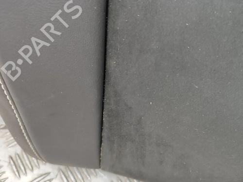 Rear seat VOLVO XC40 (536) T3 | BP33376249C17  - Image 6