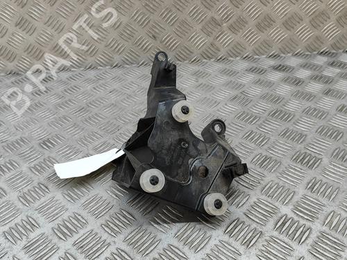 Support VW ID.4 (E21) Pure | BP33372189C155 - Image 4