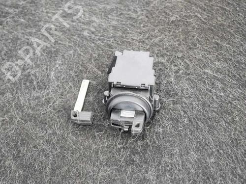 Used Ignition barrel Ignition barrel BMW 5 (E60) 520 d (177 hp) 7740537 7740537