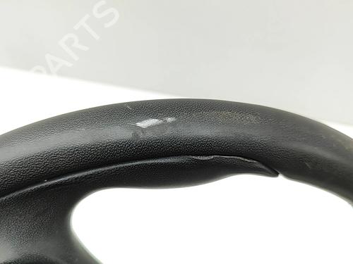 Steering wheel FIAT 500X (334_) 1.6 D Multijet (334AXA1B, 334AXA11) | BP33847295C49  - Image 9