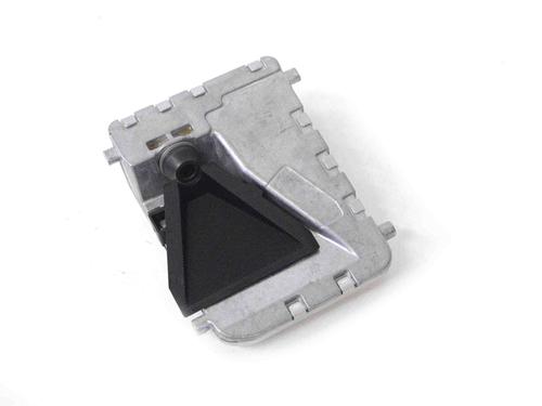 Used Camera MERCEDES-BENZ G-CLASS (W463) AMG G 65 (463.274, 463.275) (630 hp) 30230759