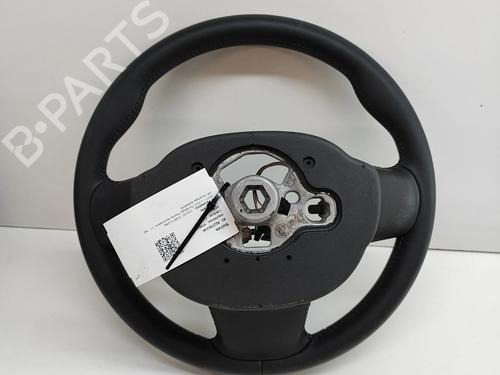 Steering wheel VOLVO XC60 II (246) B4 Mild-Hybrid AWD | BP27767211C49 - Image 2