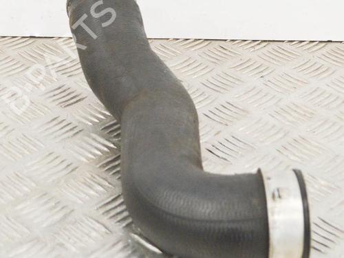 Intercooler pipe MERCEDES-BENZ M-CLASS (W164) ML 350 4-matic (164.186) | BP14664598M127 