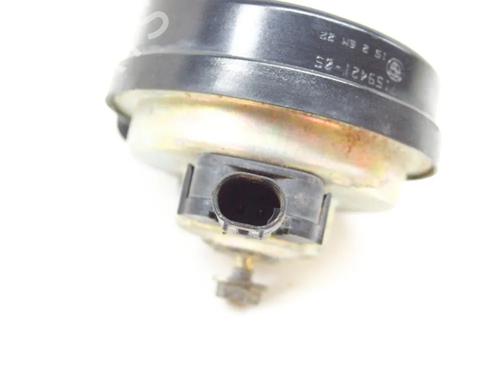 Horn BMW 3 Coupe (E92) 335 i | BP14617408E13