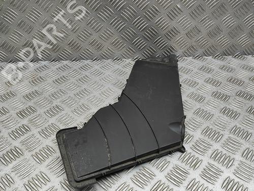 Pipe PORSCHE 911 Convertible (991) 3.8 Carrera 4S / 4 GTS | BP29637868M125 