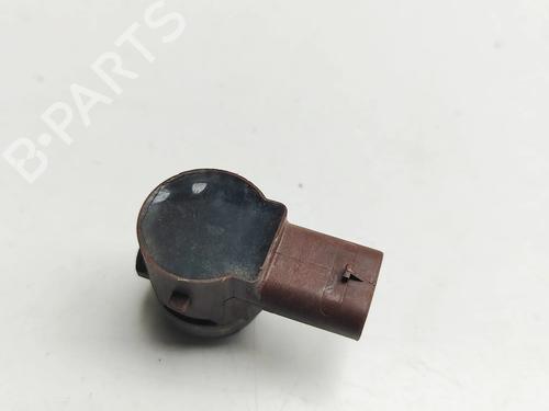 Electronic module TESLA MODEL X (5YJX) P100D AWD | BP34444079M83  - Image 5