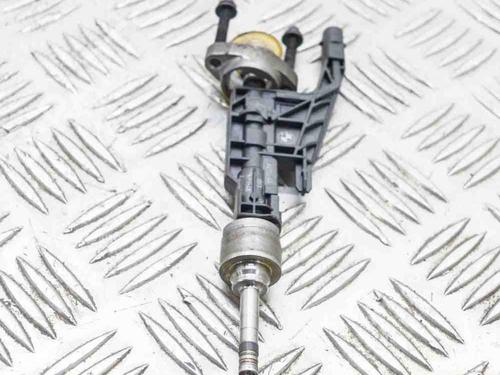 Used Injector BMW 2 Gran Tourer (F46) 218 i (136 hp) 7542959