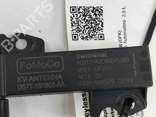 Elektronisk modul FORD KUGA III (DFK) 2.5 Duratec Plug-in-Hybrid | BP29487303M83 