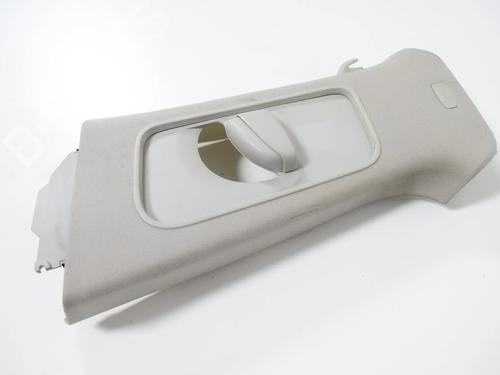 Other VW PASSAT B7 Variant (365) 2.0 TDI | BP30257164O1 - Image 2