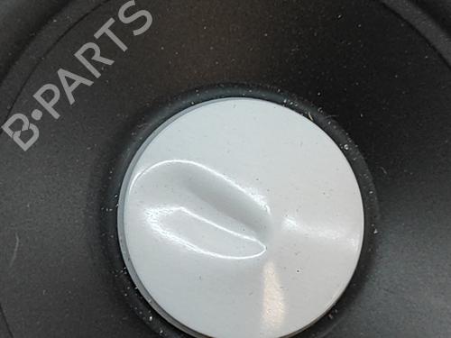 Speaker BMW 4 Coupe (F32, F82) M4 CS | BP28121498E2 