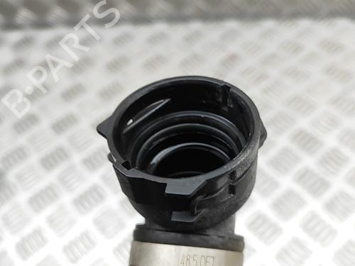 Pipe MERCEDES-BENZ C-CLASS Convertible (A205) C 220 d (205.404) | BP29542907M125