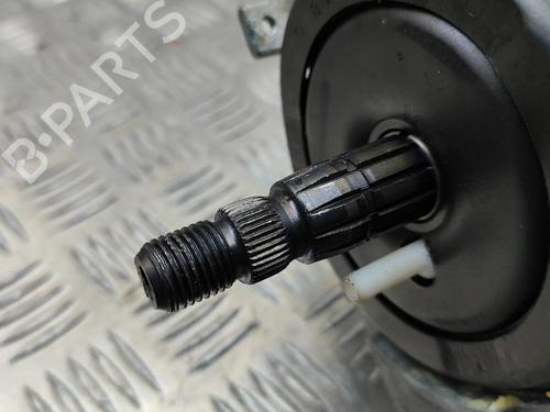 Steering column CADILLAC ESCALADE 6.2 AWD | BP30394299M21