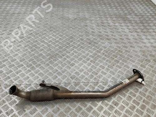 Pipe AUDI Q7 (4MB, 4MG, 4MQ) 45 TDI quattro | BP28438622M125 - Image 4
