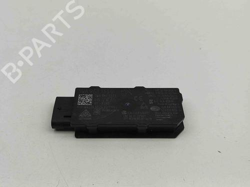 Module électronique SKODA ENYAQ iV SUV (5AZ) 85 | BP28115744M83