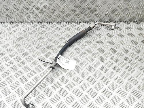 AC pipe HONDA S2000 (AP) 2.0 (AP1) | BP38706992M126 - Image 5
