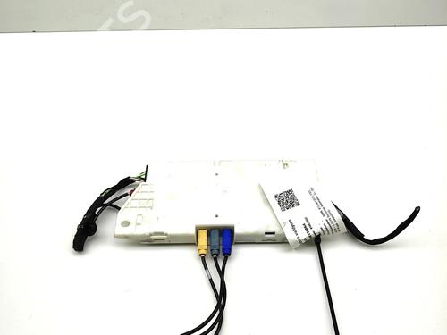 Electronic module BMW 8 Coupe (G15, F92) 840 i | BP37698420M83  - Image 5