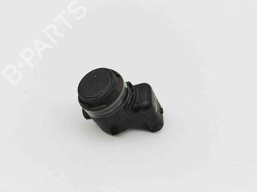 Electronic module BMW X1 (F48) sDrive 18 d | BP29731024M83