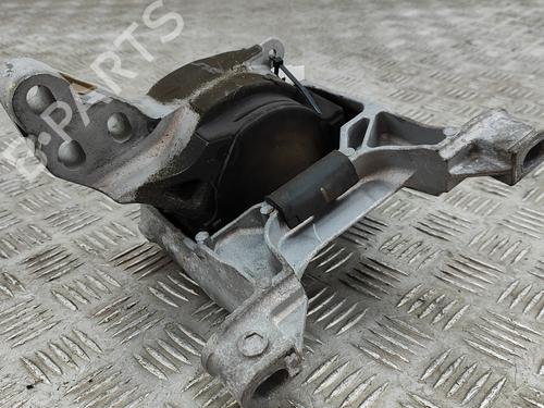 Engine mount MAZDA CX-5 (KF) 2.0 | BP27158699M89 