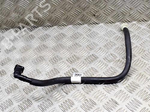 Used Pipe Pipe MASERATI LEVANTE SUV (M161) 3.0 Q4 (350 hp) 15551425 15551425