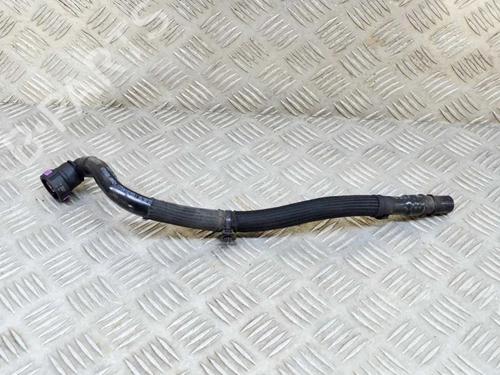 Used Pipe Pipe JAGUAR I-PACE (X590) EV400 AWD (400 hp) 27759701 27759701