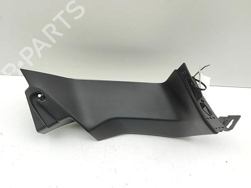 Boot lining BMW XM (G09) XM All-wheel Drive | BP33389336I3 - Image 5