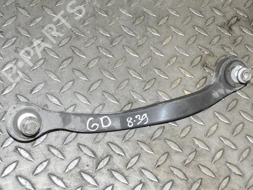 Højre bagtil bærearm Højre bagtil bærearm MERCEDES-BENZ SL (R230) 500 (230.471) (388 hp) 33339573 33339573