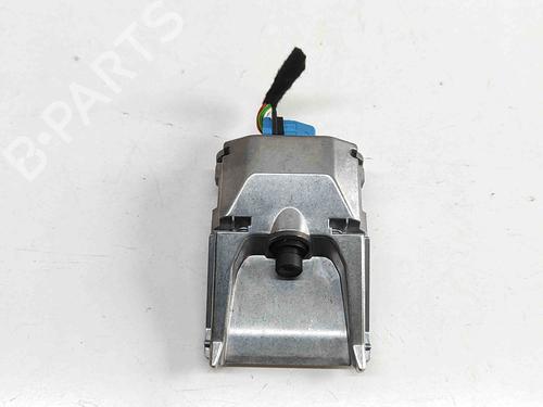 Kamera CITROËN C3 III (SX) 1.2 THP 110 (SXHNPS, SXHNZT, SXHNZ6) (110 hp) 29459170