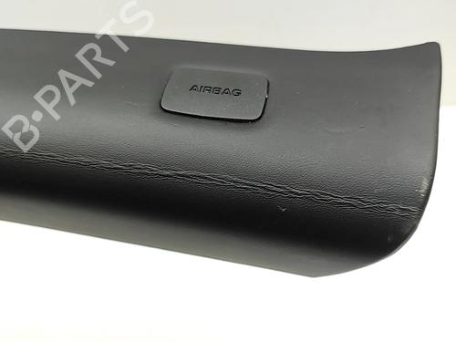 Other JAGUAR F-TYPE Coupe (X152) 3.0 SCV6 S | BP33386739O1  - Image 6