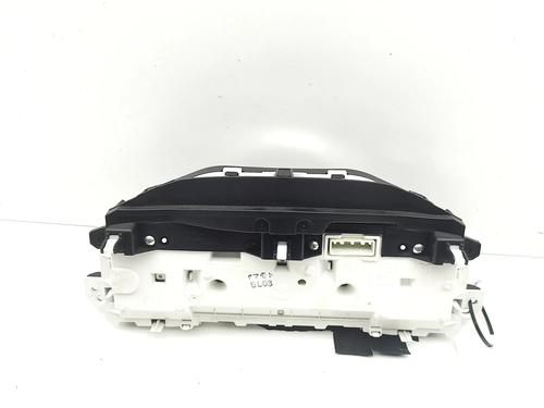 Instrument cluster MAZDA MX-5 IV (ND__) 2.0 (ND2E, ND6E) | BP35717681C47 - Image 4