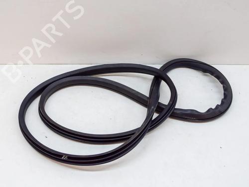 BP14633163C142 main image