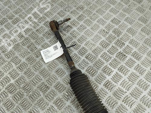 Other FORD RANGER (TKE) 2.0 EcoBlue 4x4 | BP29975125O1 