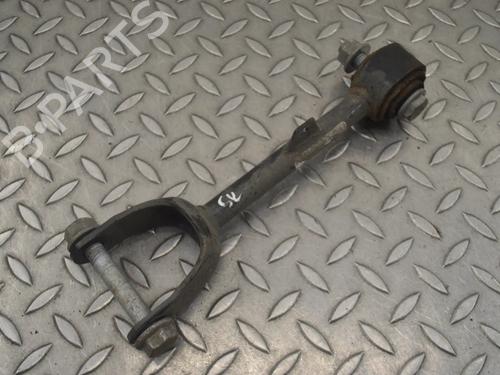 venstre-bagtil-brearm-tesla-model-3-5yj3-2017-33366177 main image