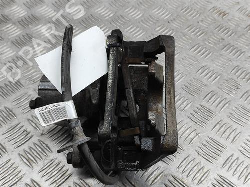 Left rear brake caliper CHEVROLET CAMARO 3.6 | BP22807760M107
