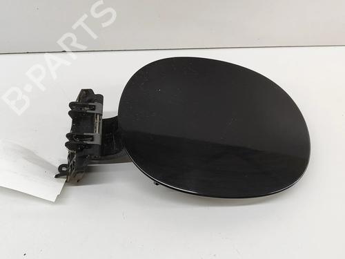 fuel-flap-infiniti-fx-2002-2003-2004-2005-2006-2007-2008-24580425 main image