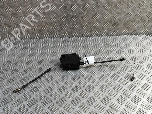 Cable BMW MOTORCYCLES R 1200 R 1200 GS (R12) | BP28563915E12