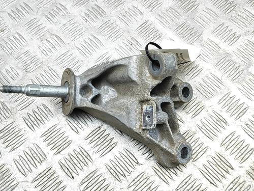 Support RENAULT ZOE (BFM_) ZOE (BFMC, BFMD) | BP36415292C155 - Image 2