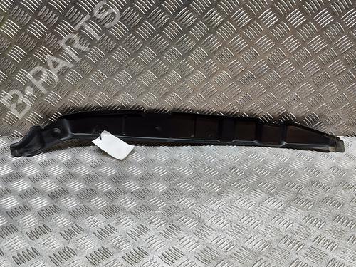 Other AUDI Q7 (4MB, 4MG, 4MQ) 3.0 TDI e-tron quattro | BP25219053O1 