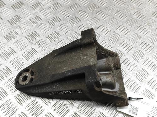 Used Support Support FORD TRANSIT Platform/Chassis (FM_ _, FN_ _, FF_ _) 2.2 TDCi RWD (100 hp) 33374317 33374317